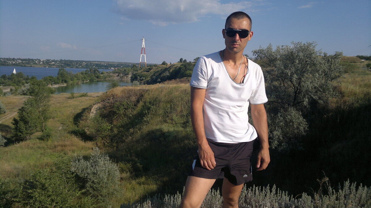 ���������� ������ ��������, ���� ������� ���, 43 ����, ������������ ��� ������, ����� � ���������, c�������� ���������