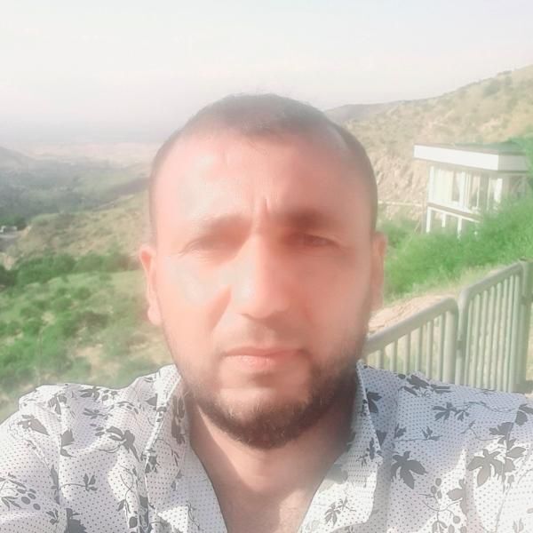  32335639  Baha, 41 ,    -