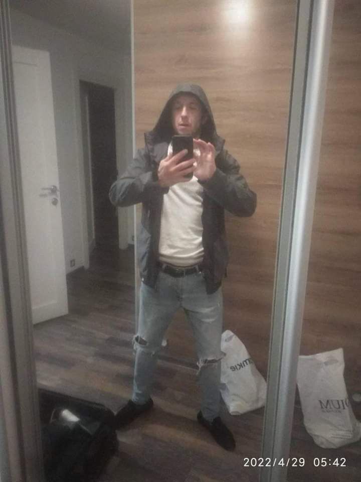 ���������� ��������������, ���� ������� �����, 41 ���, ������������ ��� ������, ����� � ���������