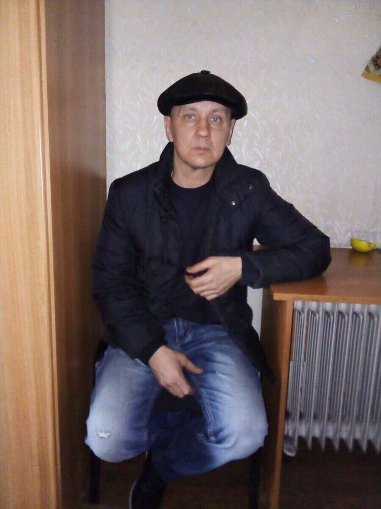 ���������� �����������, ���� ������� ����, 50 ���, ������������ ��� ������, ����� � ���������, c�������� ���������