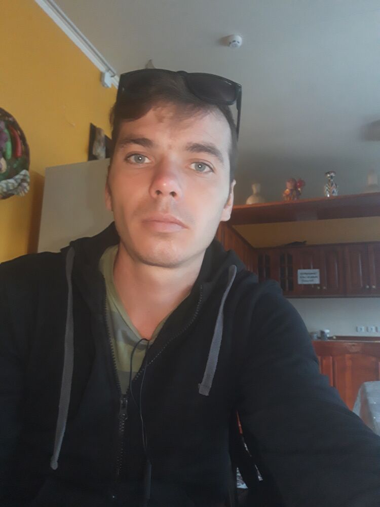  ,   , 36 ,   ,   , c , 
