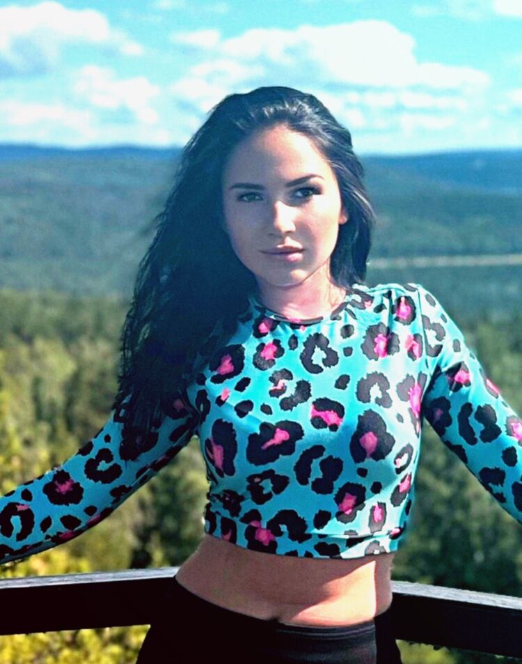 ���� 53054939 ������� ����, 36 ���, ���� ���������� � ��������