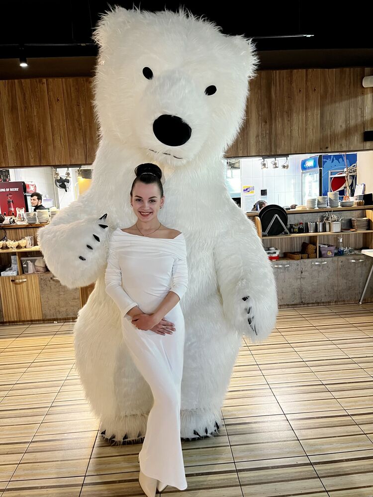 ���������� ������, ���� ������� �������, 30 ���, ������������ ��� ������, ����� � ���������