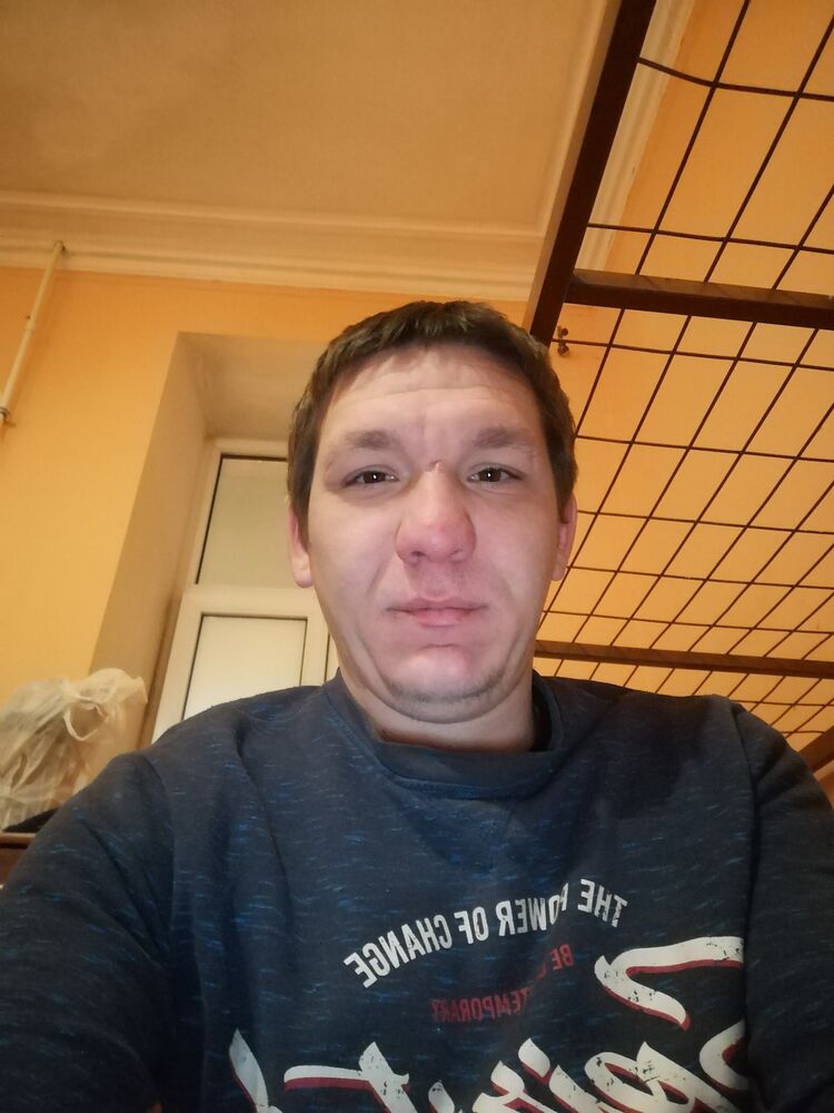  -,   , 34 ,   ,   , c , 
