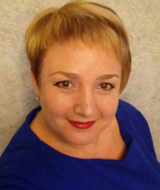 ���� 11249559 ������� ����, 45 ���, ���� ���������� � ��������