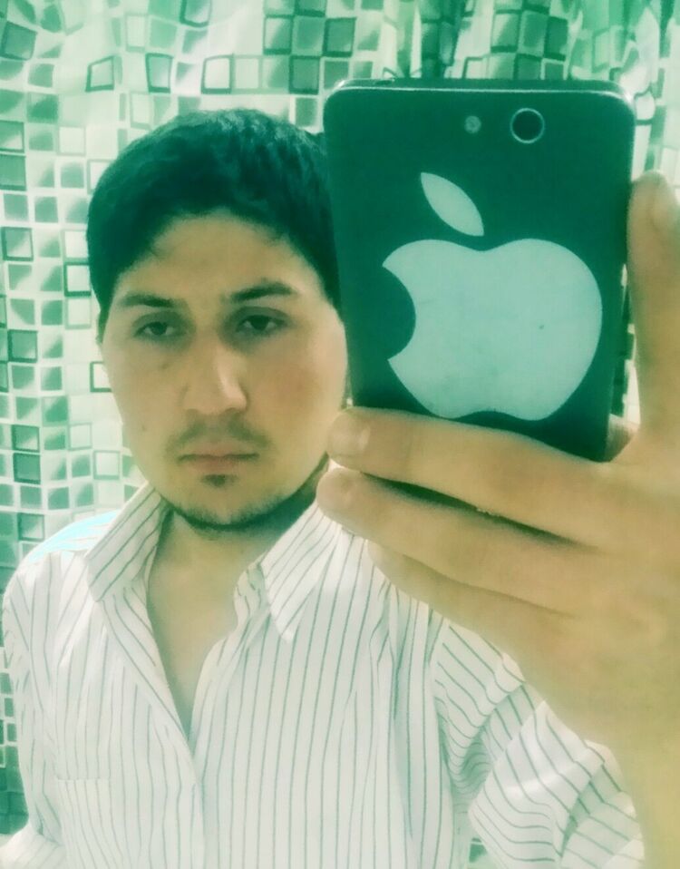 ���� 6688469 ������� 89686461995, 30 ���, ���� ���������� � ������