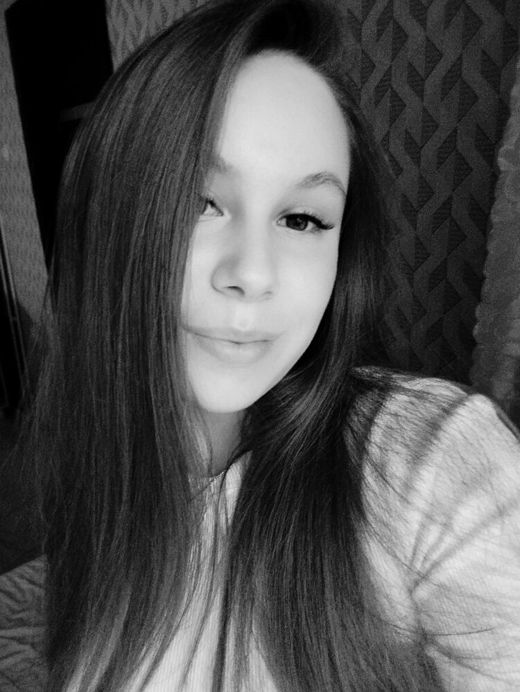  ,   , 19 ,     , c 