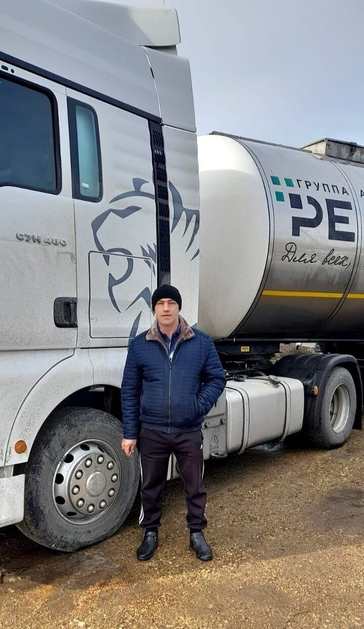 ���� 53682189 ������� ����, 56 ���, ���� ���������� � ����-��������