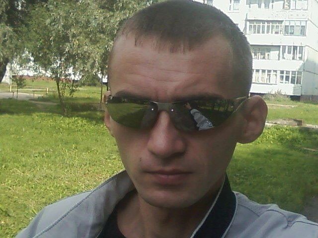  ,   , 45 ,   