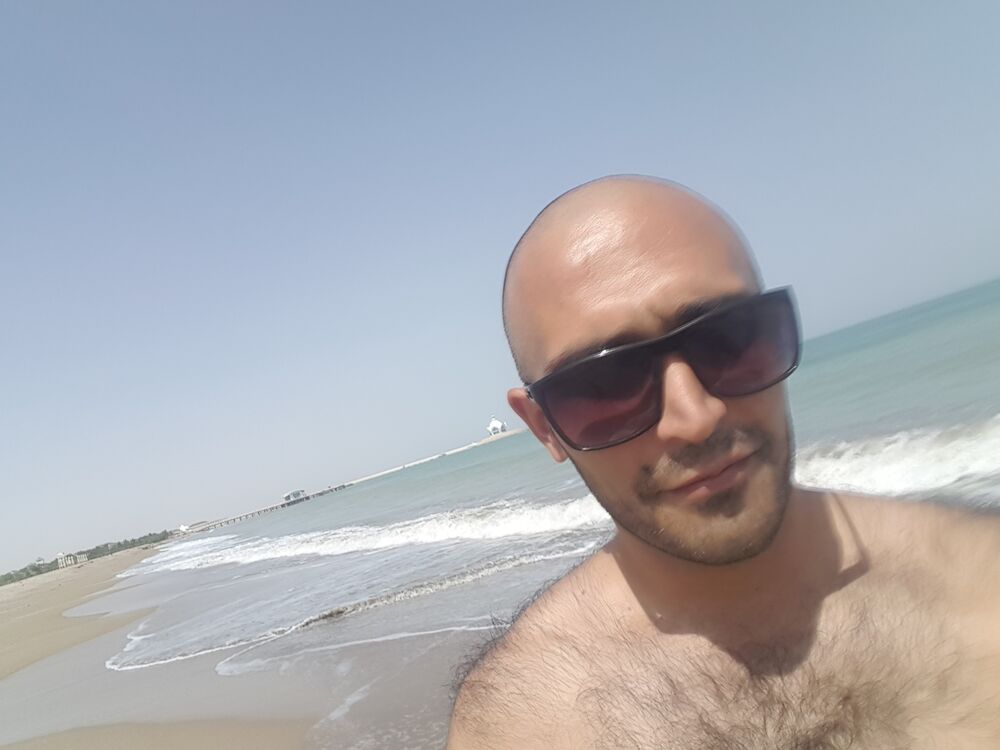  ,   Gurban, 35 ,   
