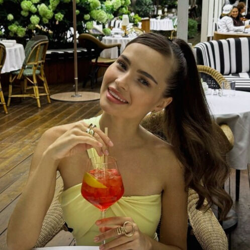 ���������� ������, ���� ������� �����, 28 ���, ������������ 