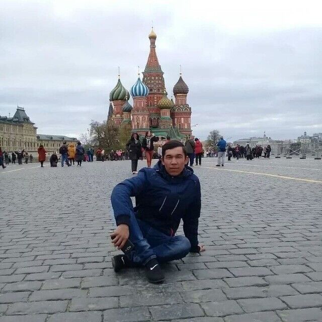  ,   Shukurullo, 36 ,   ,   , c 