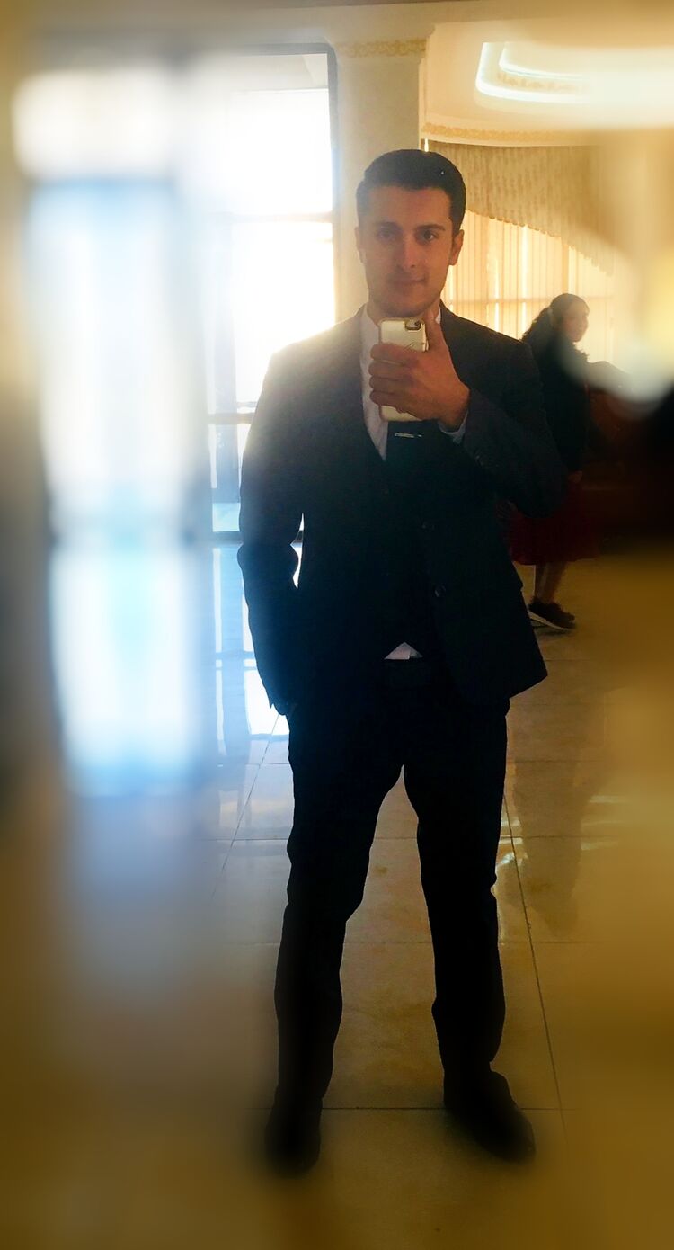 ���� 25197479 ������� ����, 27 ���, ���� ���������� � ��������