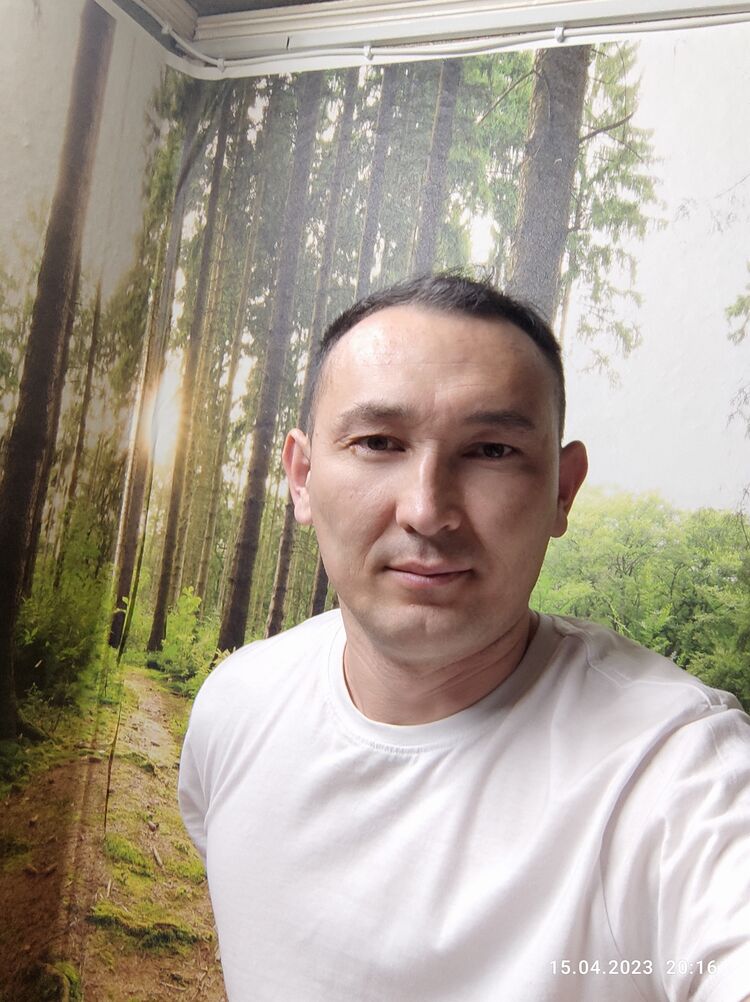 ���� 33914439 ������� ���, 40 ���, ���� ���������� � ������