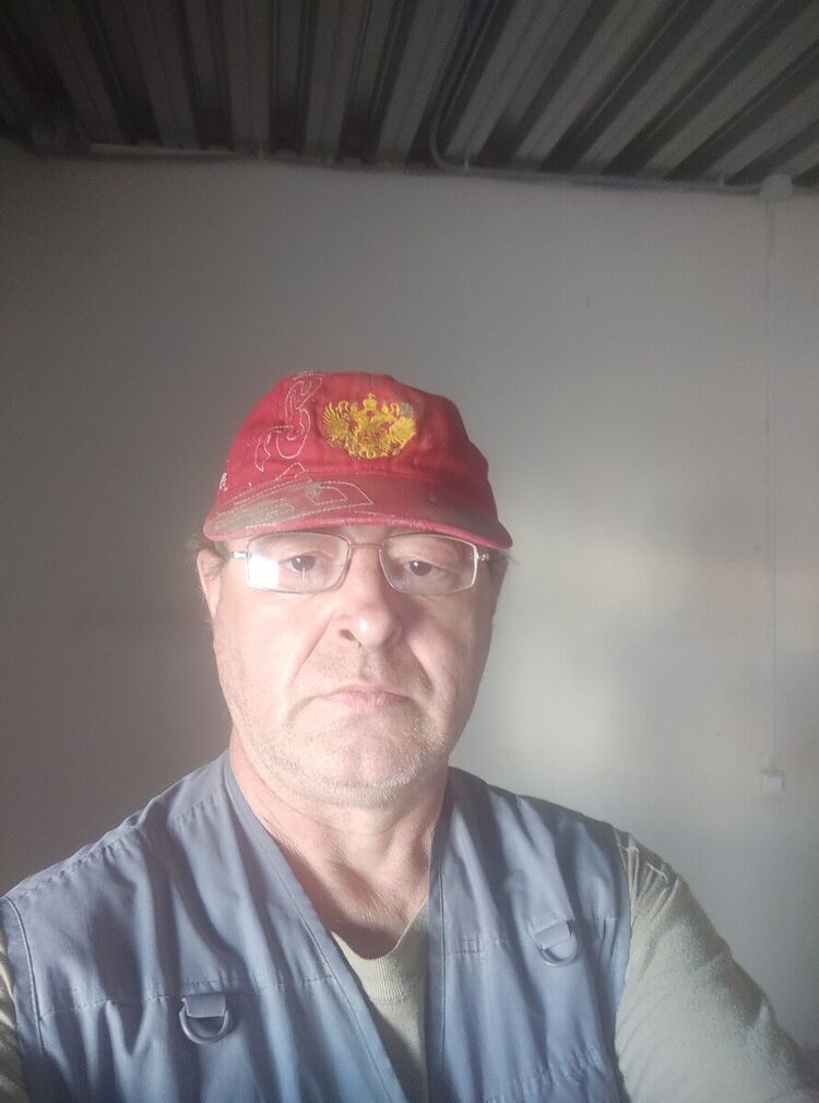 ���� 21338439 ������� ������, 57 ���, ���� ���������� � ���