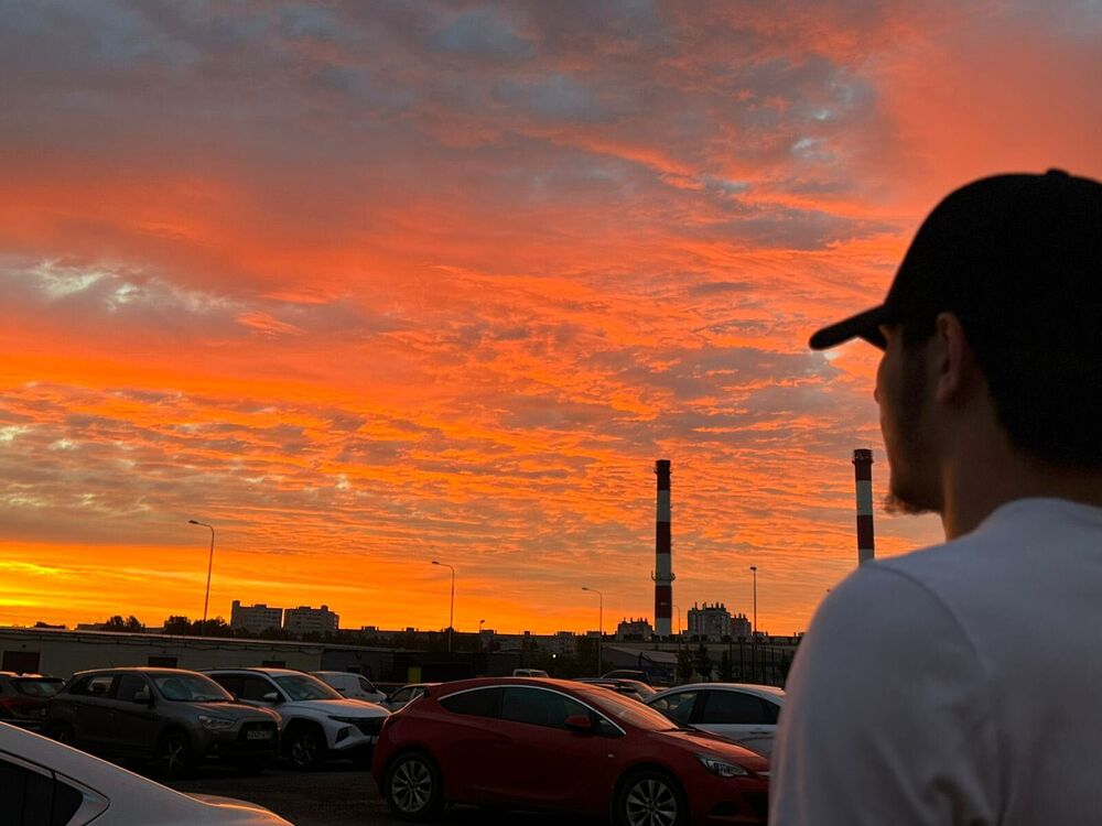  45009399  , 27 ,    -