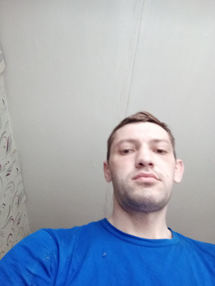  26112129  , 36 ,    