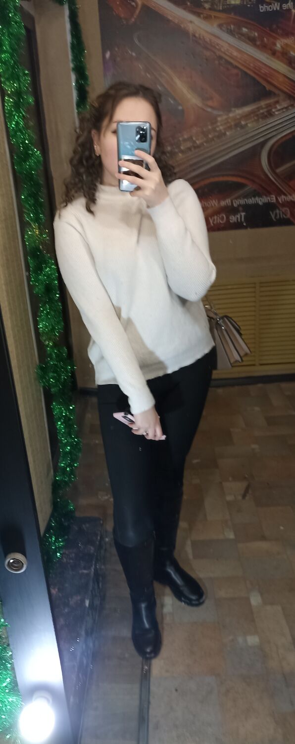 ���� 27601559 ������� �����, 25 ���, ���� ���������� � �������������