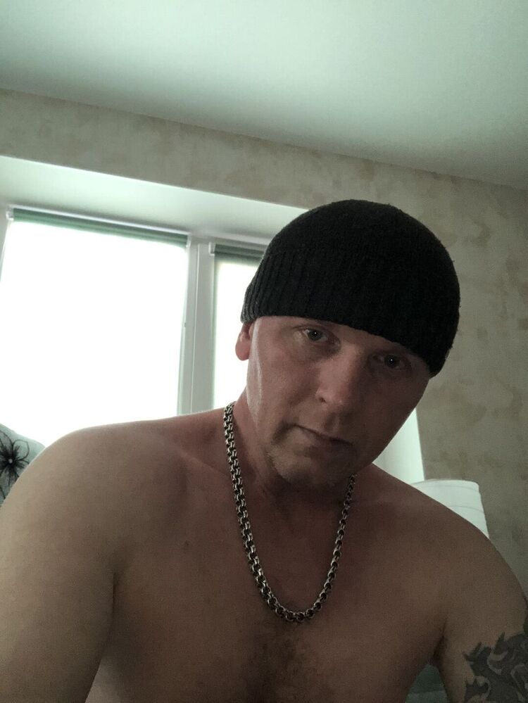  -,   , 42 ,   , 