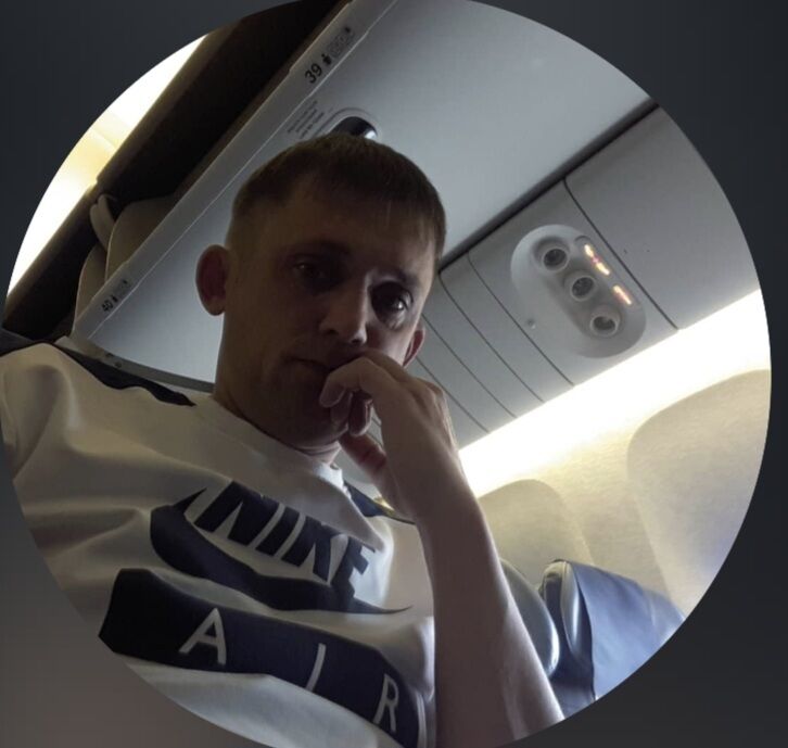 ���� 55462899 ������� ���, 38 ���, ���� ���������� � ���������� ������