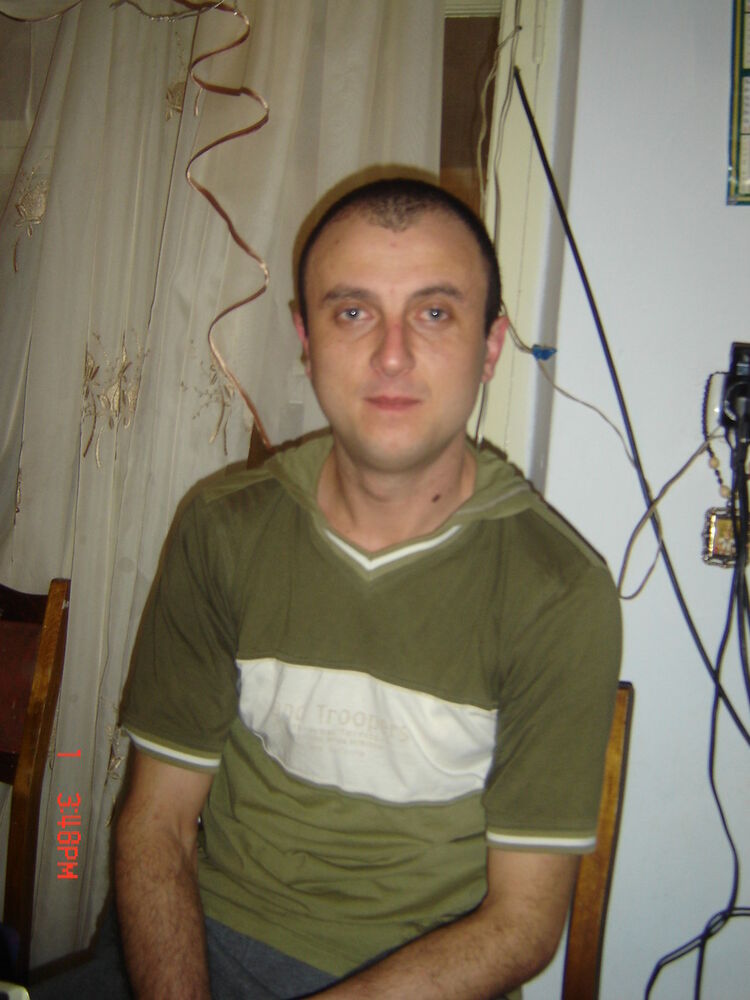  ,   Serghei, 39 ,   ,   , c 