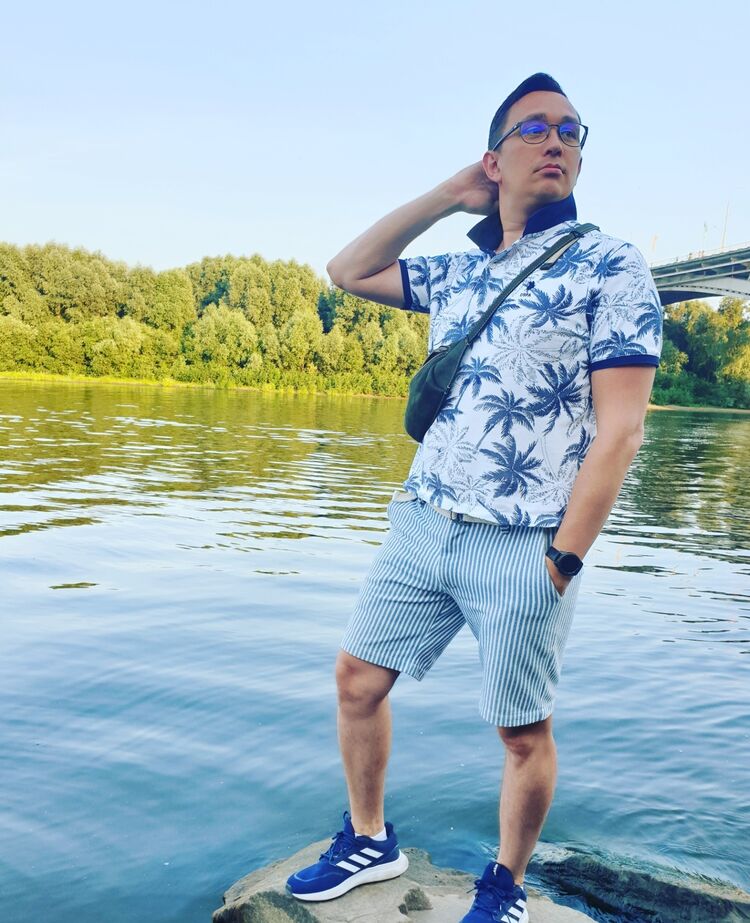 ���������� ������ ��������, ���� ������� ���������, 41 ���, ������������ ��� ������, ����� � ���������, c�������� ���������, ���������