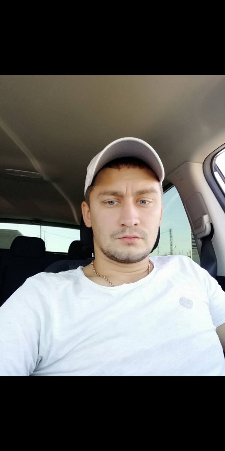 ���� 25307459 ������� ���������, 36 ���, ���� ���������� � ��������