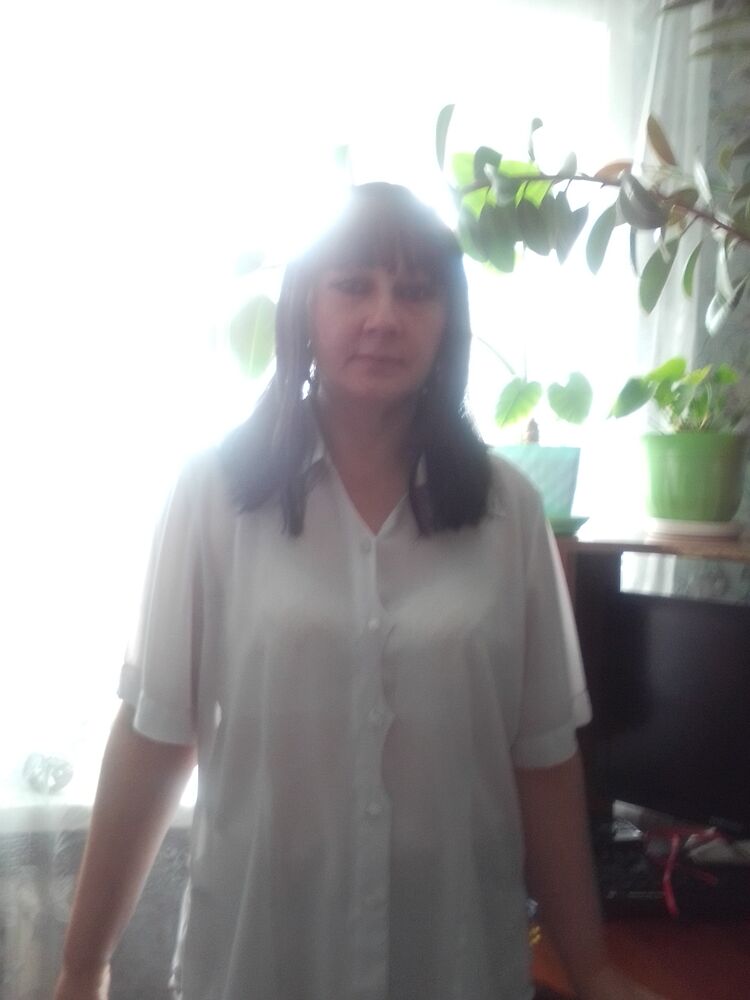  ,   , 48 ,     , c , 