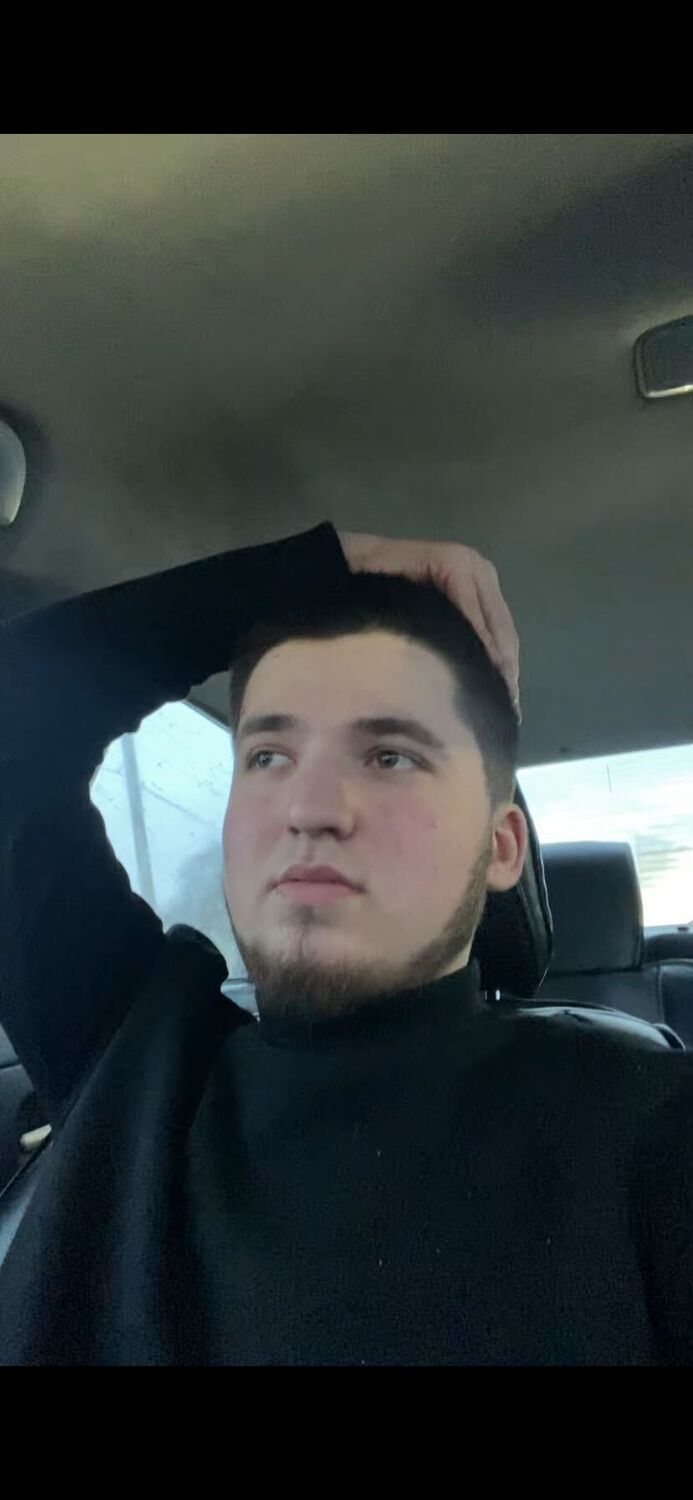 ���� 46466949 ����� �����, 23 ����, ���� ���������� � ������