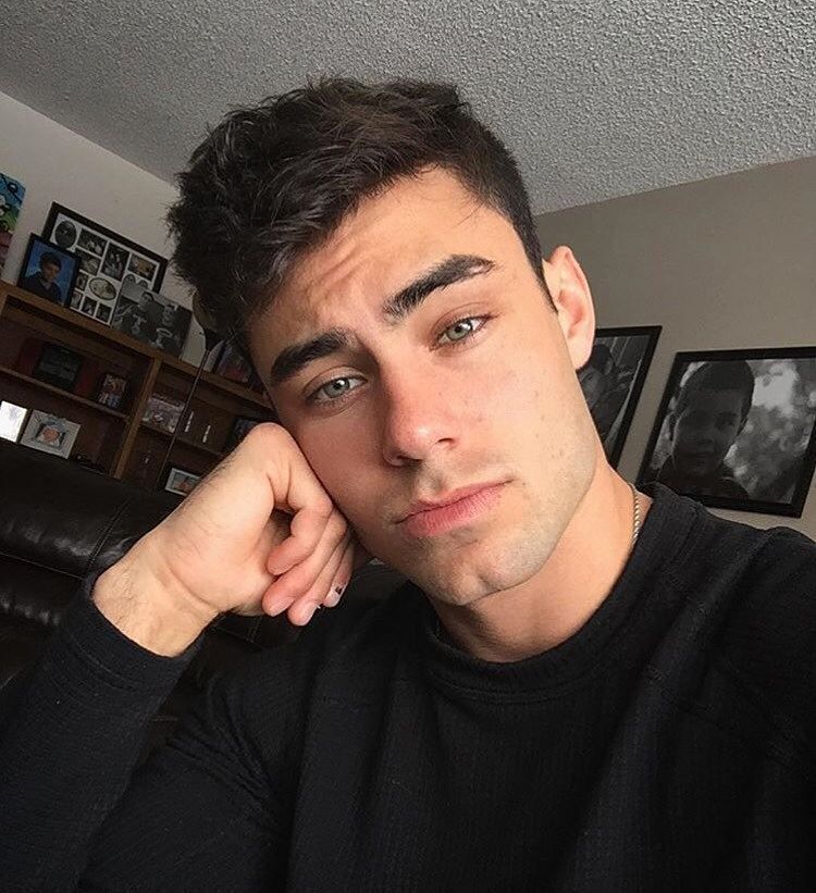 ���� 41779129 ������� �����, 29 ���, ���� ���������� � ������