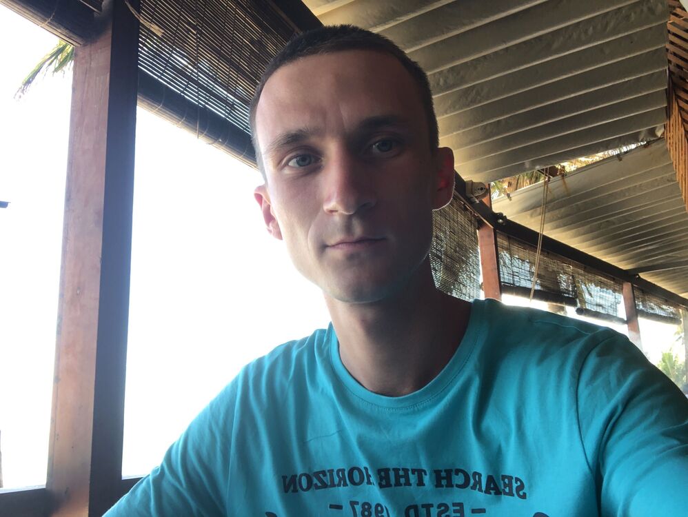 ���������� �����������, ���� ������� ��������, 27 ���, ������������ ��� ������, ����� � ���������