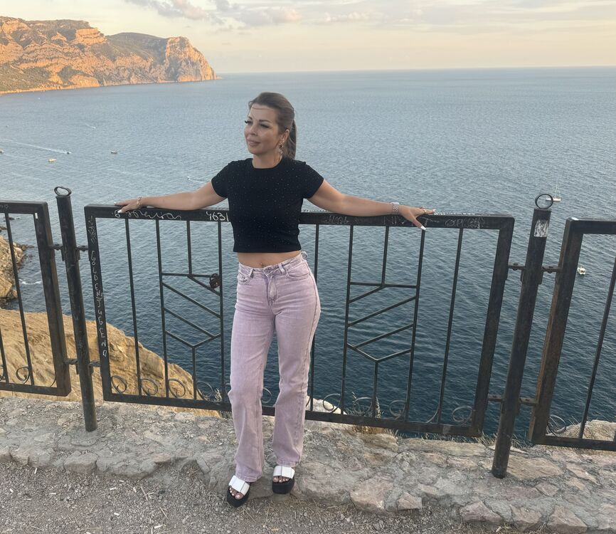 ���� 53617949 ������� Margo, 46 ���, ���� ���������� � �����������