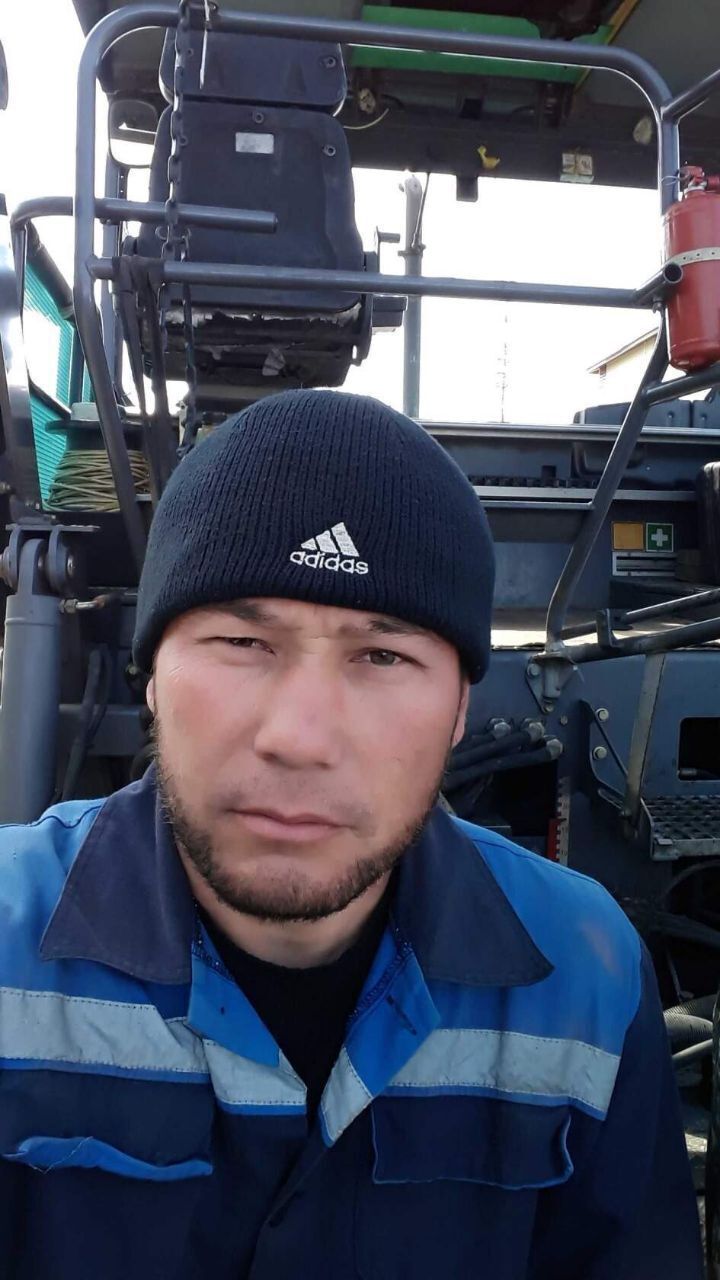 ���������� ������������, ���� ������� �����, 40 ���, ������������ ��� ������, ����� � ���������