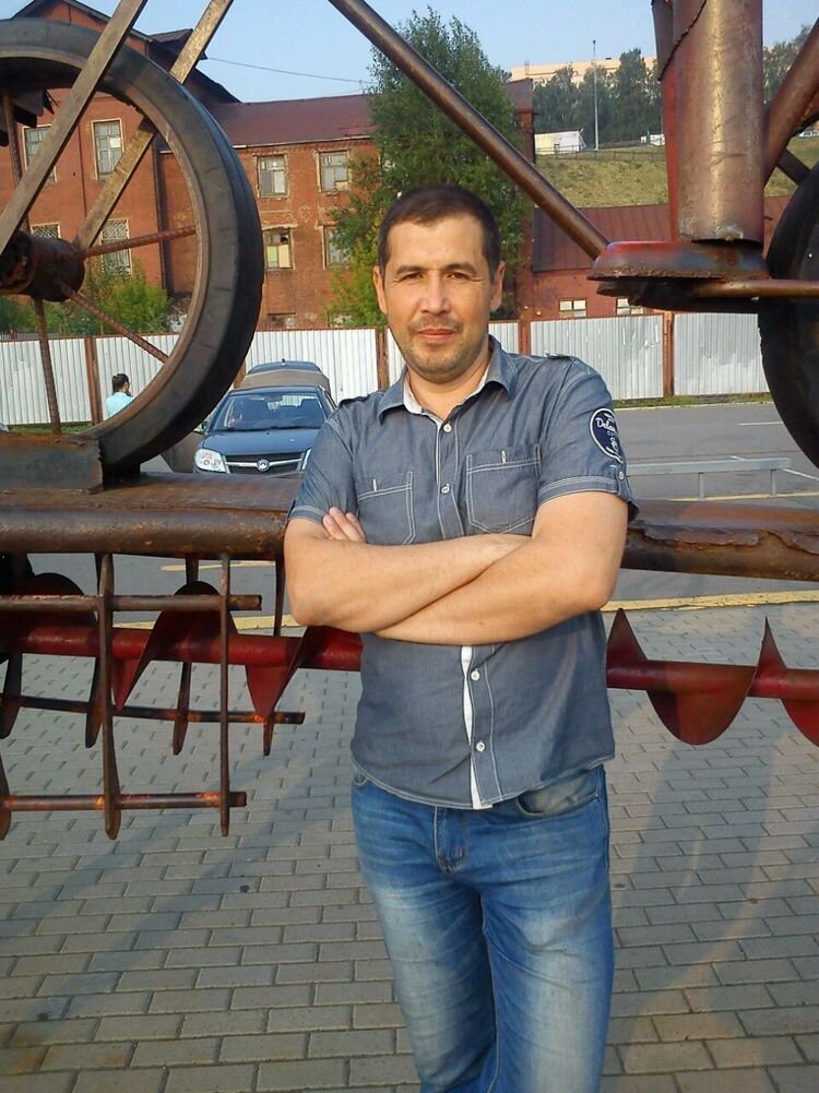 ���������� ������, ���� ������� �����, 49 ���, ������������ ��� ������, ����� � ���������