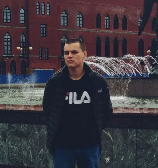  29887299  Ruslan, 32 ,    -