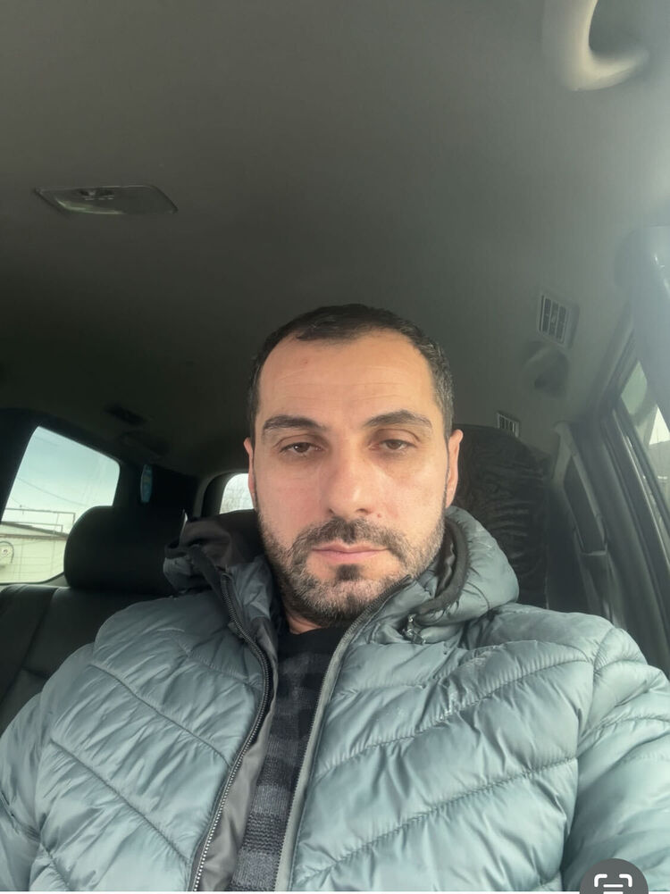  ,   , 40 ,  