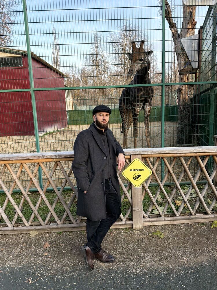 ���������� ������, ���� ������� ���, 27 ���, ������������ ��� ������, ����� � ���������