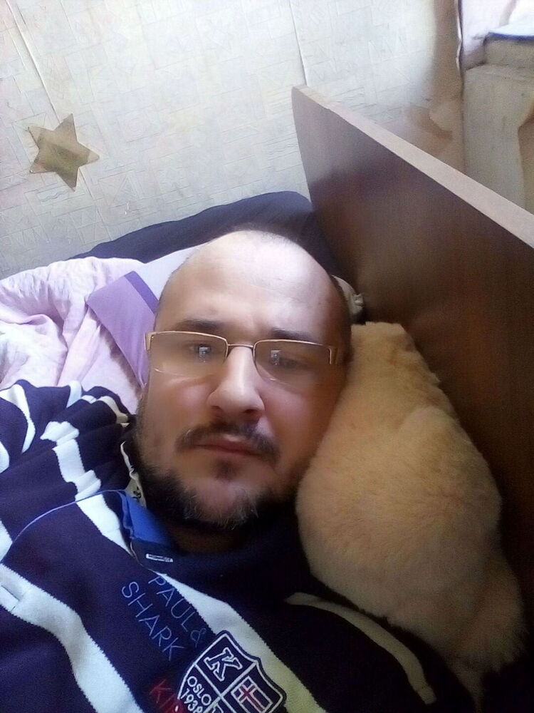 ���� 25296989 ������� ����, 37 ���, ���� ���������� � ������