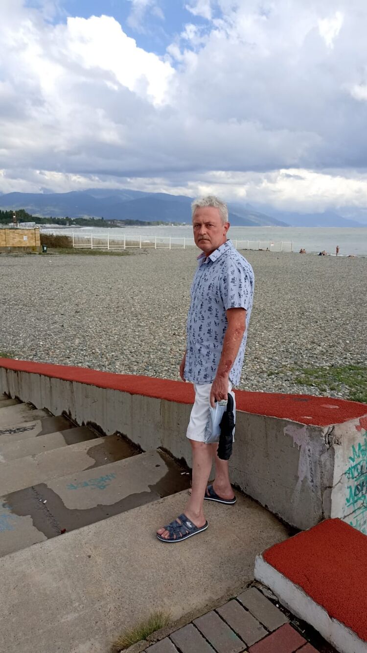  ,   , 58 ,   