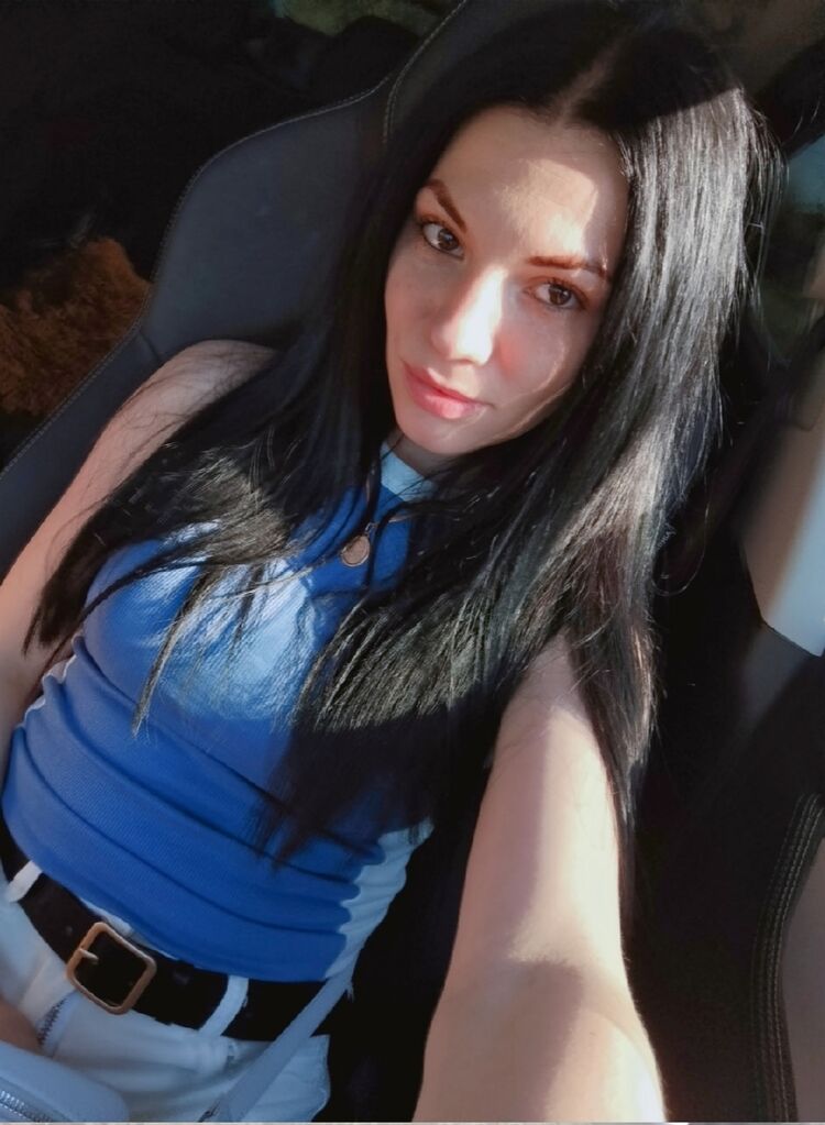  53623619  , 29 ,    