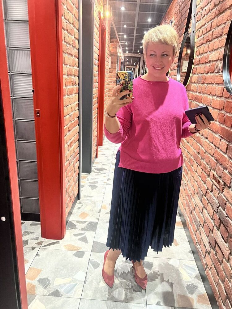  54499709  , 45 ,    -