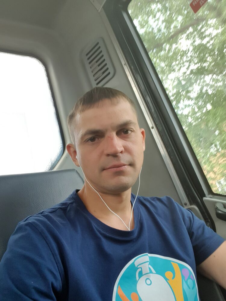 ���� 26971989 ������� ����, 35 ���, ���� ���������� � �����