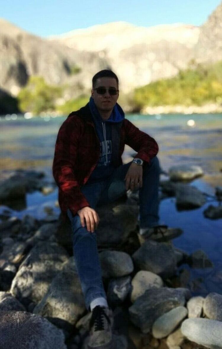 ���� 55196309 ������� �������, 34 ����, ���� ���������� � ���������