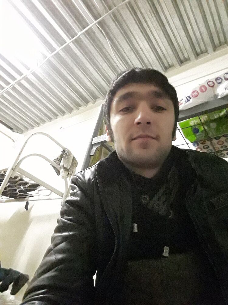 ���������� ������, ���� ������� ���, 26 ���, ������������ ��� ������, ����� � ���������, c�������� ���������