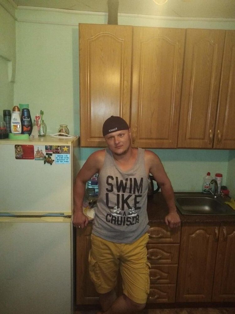 ���� 17138109 ������� ������, 35 ���, ���� ���������� � �����