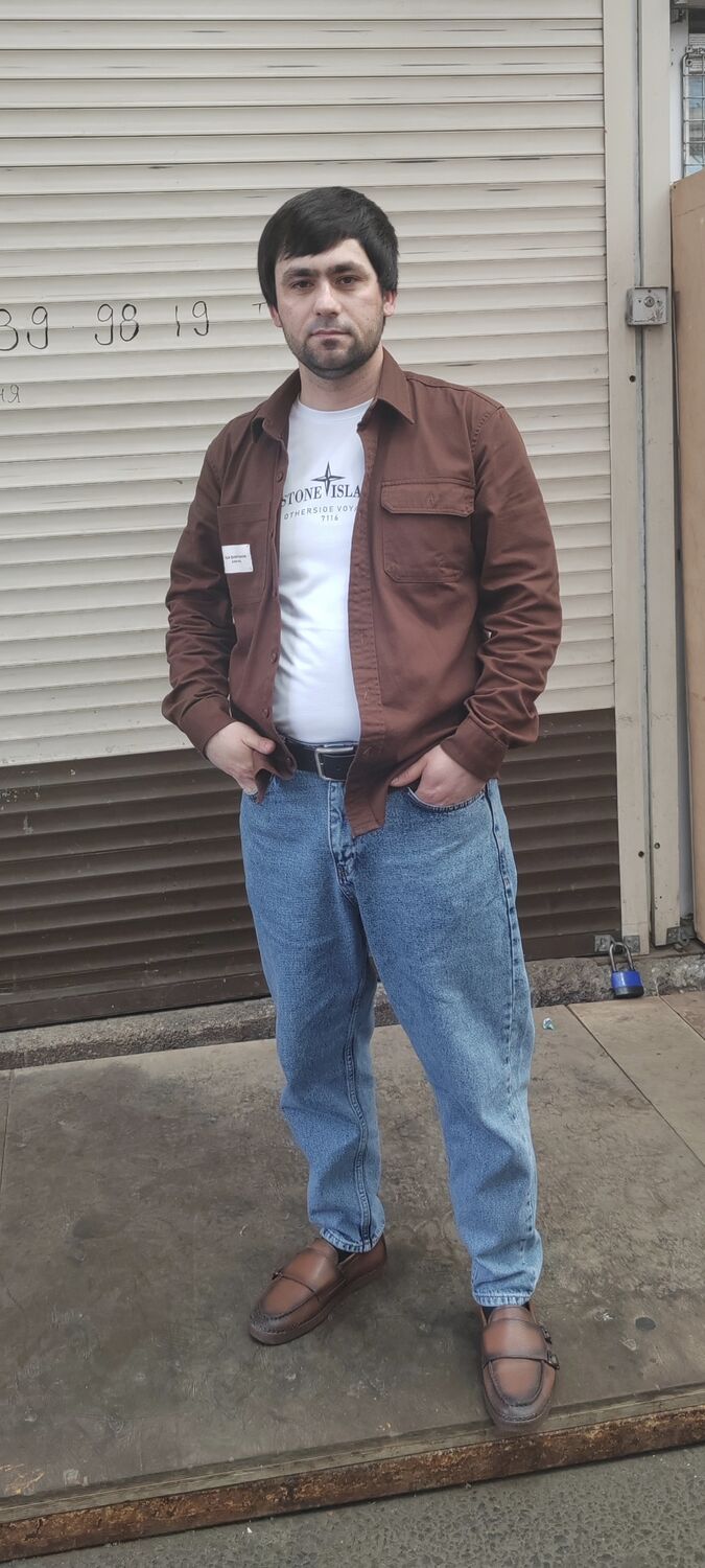 ���������� ������, ���� ������� ������, 31 ���, ������������ ��� ������, ����� � ���������