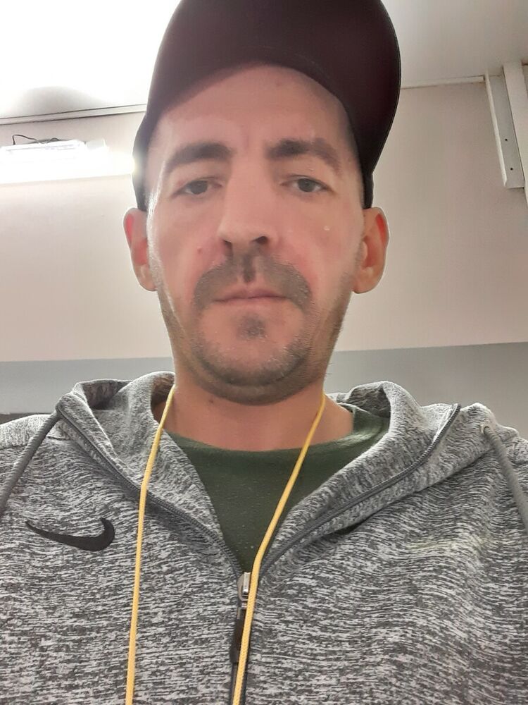 ���� 20744569 ������� ���������, 49 ���, ���� ���������� � ������ ���������