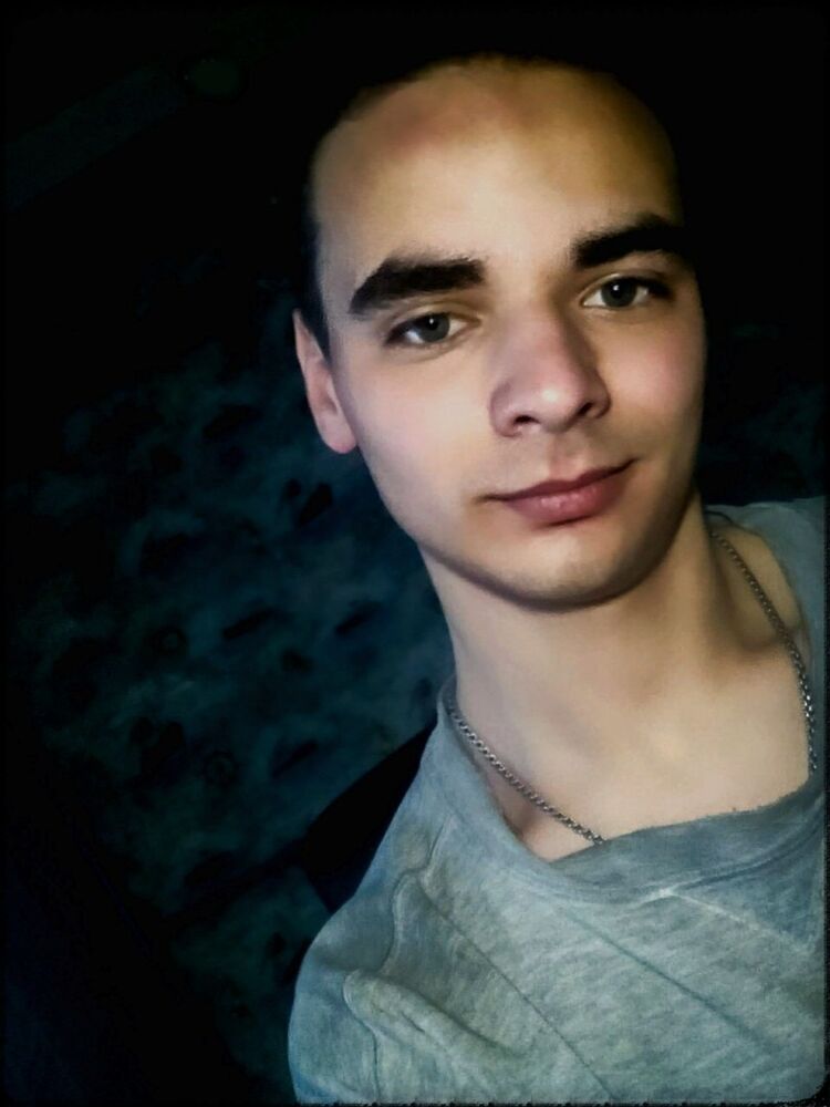  ,   , 24 ,   ,   , c 