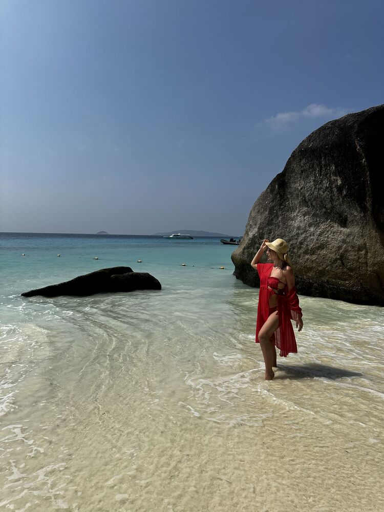 ���� 42960449 ������� ����, 38 ���, ���� ���������� � �������������