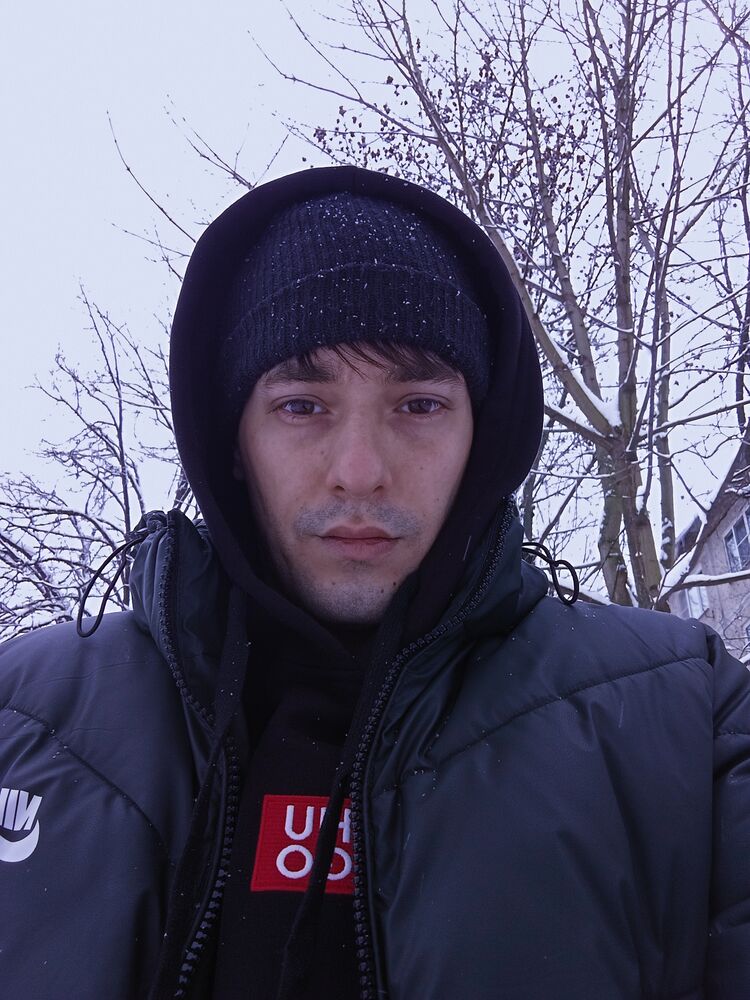 ���������� �����-���������, ���� ������� Vladimir, 32 ����, ������������ ��� ������, ����� � ���������, c�������� ���������